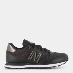 NEW BALANCE Sportive^Gw500 Sportive Nero