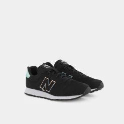 NEW BALANCE Sportive^Gw500 Sportive Nero