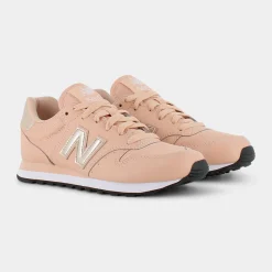 NEW BALANCE Sportive^Gw500 Sportive Rosa