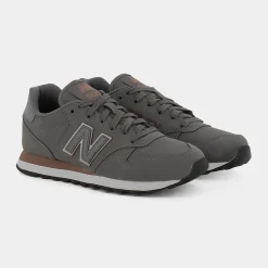 NEW BALANCE Sportive^Gw500 Sportive Grigio