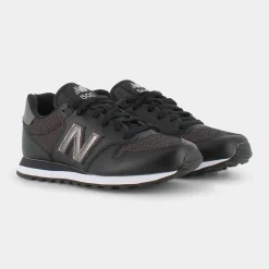 NEW BALANCE Sportive^Gw500 Sportive Nero