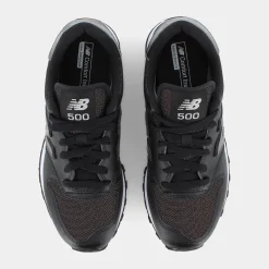 NEW BALANCE Sportive^Gw500 Sportive Nero