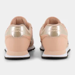 NEW BALANCE Sportive^Gw500 Sportive Rosa