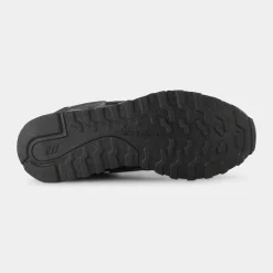 NEW BALANCE Sportive^Gw500 Sportive Nero