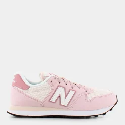NEW BALANCE Sportive^Gw500 Stone Pink - Sportive Rosa