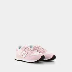 NEW BALANCE Sportive^Gw500 Stone Pink - Sportive Rosa