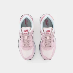 NEW BALANCE Sportive^Gw500 Stone Pink - Sportive Rosa