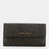 GIAN MARCO VENTURI Piccola Pelletteria^Gw0015L07 Piccola Pelletteria Marrone