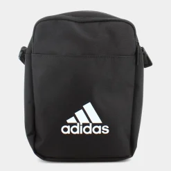 ADIDAS Accessori Sport^H30336 Cl Organizer Es Black - Accessori Sport Nero