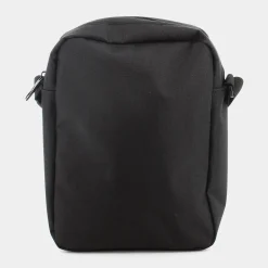 ADIDAS Accessori Sport^H30336 Cl Organizer Es Black - Accessori Sport Nero