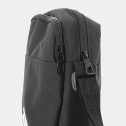 ADIDAS Accessori Sport^H30336 Cl Organizer Es Black - Accessori Sport Nero