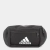 ADIDAS Accessori Sport^H30343 Cl Wb Es Black - Accessori Sport Nero