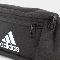 ADIDAS Accessori Sport^H30343 Cl Wb Es Black - Accessori Sport Nero