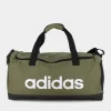 ADIDAS Accessori Sport^H35657 Essential Logo Medium Accessori Sport Verde