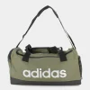 ADIDAS Accessori Sport^H35661 Essential Logo Small Accessori Sport Verde