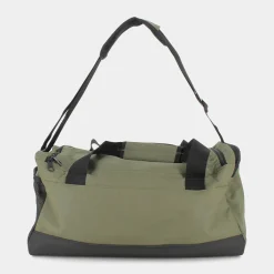 ADIDAS Accessori Sport^H35661 Essential Logo Small Accessori Sport Verde