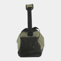 ADIDAS Accessori Sport^H35661 Essential Logo Small Accessori Sport Verde