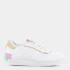 ADIDAS Sportive^H03746 Postmove Se Ftwr White/Ftwr White/Sand Strata - Sportive Bianco