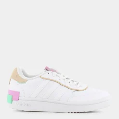 ADIDAS Sportive^H03746 Postmove Se Ftwr White/Ftwr White/Sand Strata - Sportive Bianco