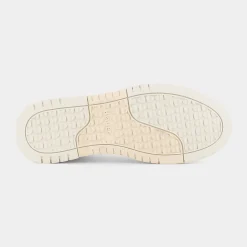 BLAUER Sneakers^Harper - White - Sneakers Bianco