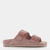 COLORS OF CALIFORNIA Sandali^Hcbio056 Bio Fs Beibe - Sandali Beige