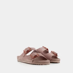COLORS OF CALIFORNIA Sandali^Hcbio056 Bio Fs Beibe - Sandali Beige