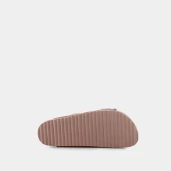 COLORS OF CALIFORNIA Sandali^Hcbio056 Bio Fs Beibe - Sandali Beige