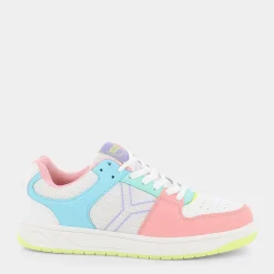 YOUSM Sportive^Hi-E22S-02 Fantasia - Sportive Multicolor