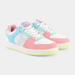 YOUSM Sportive^Hi-E22S-02 Fantasia - Sportive Multicolor