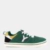 YOUSM Sneakers^Hi-E23S-02 Sportive Verde