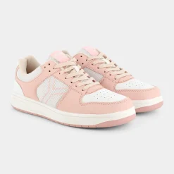 YOUSM Sportive^Hi-E22S-02 Sportive Rosa