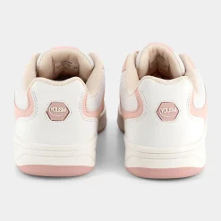 YOUSM Sportive^Hi-E22S-02 Sportive Rosa
