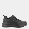 VIEW Sportive^Hi-I22S-21 Sportive Nero