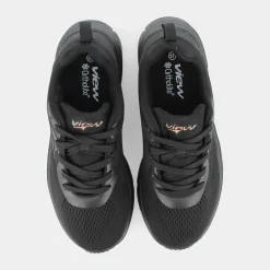 VIEW Sportive^Hi-I22S-14 Sportive Nero
