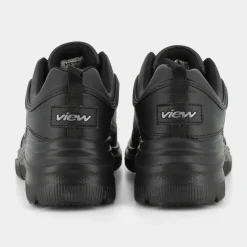 VIEW Sportive^Hi-I22S-21 Sportive Nero
