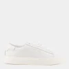 CALVIN KLEIN Sneakers^Hm0Hm008610K4 Sneakers Bianco