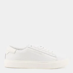CALVIN KLEIN Sneakers^Hm0Hm008610K4 Sneakers Bianco