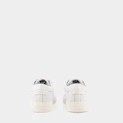 CALVIN KLEIN Sneakers^Hm0Hm008610K4 Sneakers Bianco