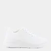 SKECHERS Sneakers^117151 How Sweet Sneakers Bianco