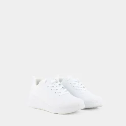 SKECHERS Sneakers^117151 How Sweet Sneakers Bianco