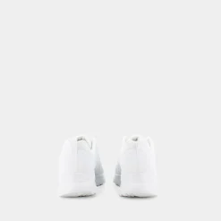 SKECHERS Sneakers^117151 How Sweet Sneakers Bianco