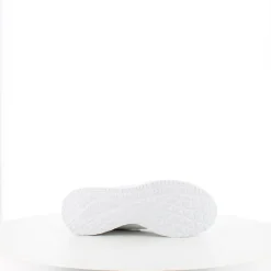 SKECHERS Sneakers^117151 How Sweet Sneakers Bianco