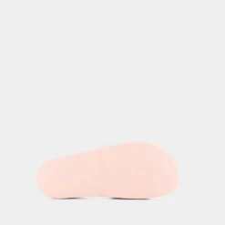 ADIDAS Ciabatte^Hp9394 Adilette Aqua Wonder Quartz/Beam Pink/Wonder Quartz - Ciabatte Rosa