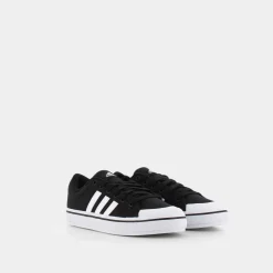 ADIDAS Sportive^Hp8001 Bravada 2.0 Core Black/Ftwr White/Core Black - Sportive Nero