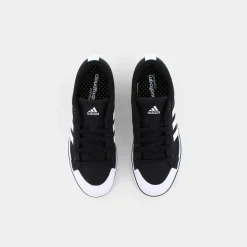 ADIDAS Sportive^Hp8001 Bravada 2.0 Core Black/Ftwr White/Core Black - Sportive Nero
