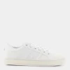 ADIDAS Sportive^Hp8000 Bravada 2.0 Ftwr White/Ftwr White/Chalk White - Sportive Bianco
