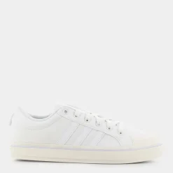 ADIDAS Sportive^Hp8000 Bravada 2.0 Ftwr White/Ftwr White/Chalk White - Sportive Bianco