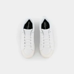 ADIDAS Sportive^Hp8000 Bravada 2.0 Ftwr White/Ftwr White/Chalk White - Sportive Bianco