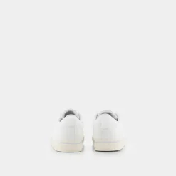 ADIDAS Sportive^Hp8000 Bravada 2.0 Ftwr White/Ftwr White/Chalk White - Sportive Bianco