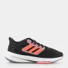 ADIDAS Sportive^Hp5791 Ultrabounce W Carbon/Screaming Orange/Beam Pink - Sportive Grigio